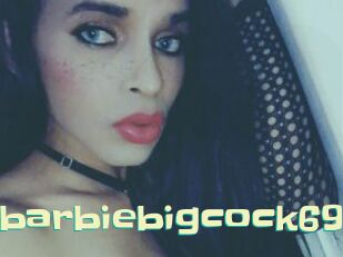 Thebarbiebigcock69