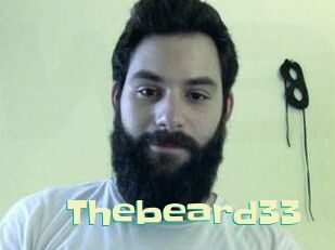 Thebeard33