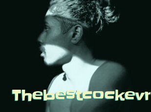 Thebestcockevr