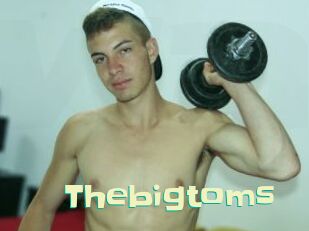 Thebigtoms