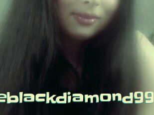 Theblackdiamond99