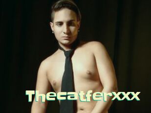 Thecatferxxx