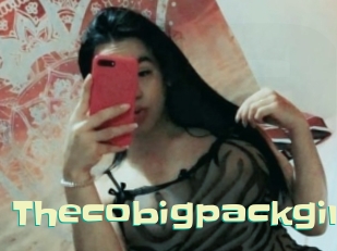 thecobigpackgirl Wanna Meet
