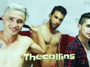 Thecollins