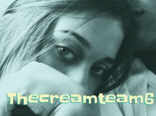 thecreamteam_69 Wanna Meet