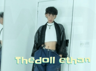Thedoll_ethan