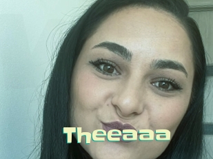 theeaaa Wanna Meet