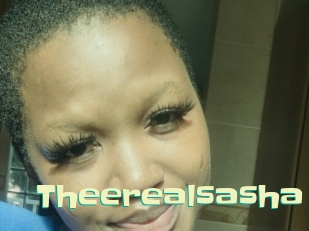 Theerealsasha