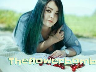 Theflowerbomb