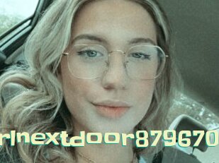 Thegirlnextdoor879670