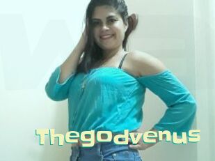 Thegodvenus