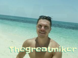 Thegreatmiker