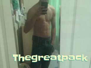 Thegreatpack