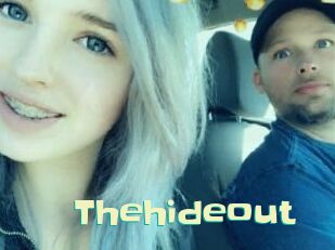 thehideout Wanna Meet