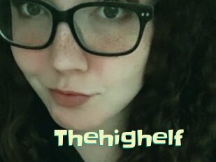 Thehighelf