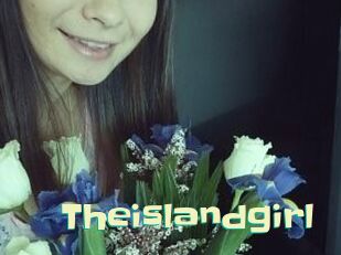 Theislandgirl