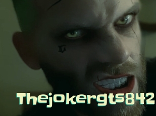 Thejokergts842