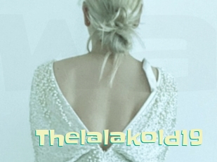 Thelalakold19