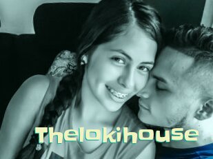 Thelokihouse