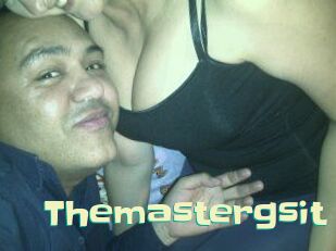 Themastergsit