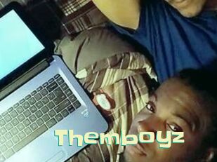 Themboyz