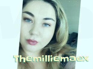Themilliemaex