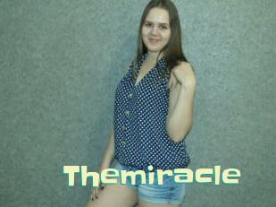 Themiracle