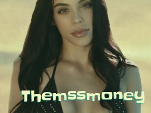 Themssmoney