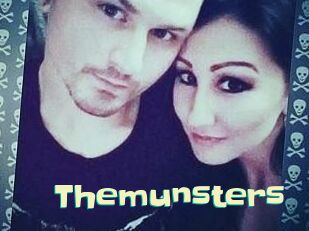 Themunsters