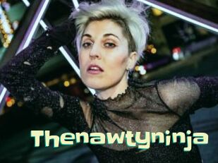 Thenawtyninja