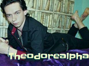 Theodorealpha