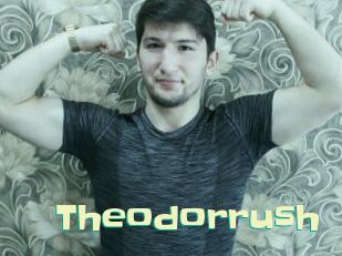 Theodorrush