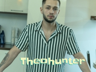 Theohunter