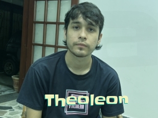 Theoleon