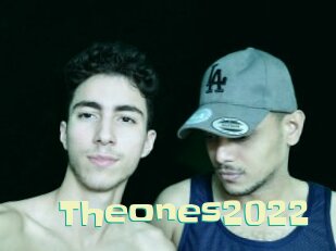 Theones2022