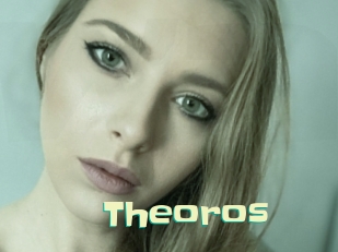 Theoros