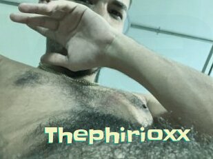 Thephirioxx