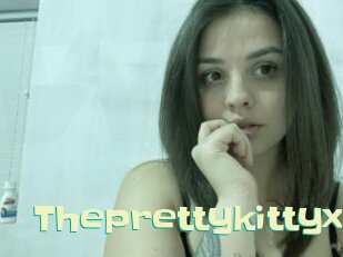 Theprettykittyx