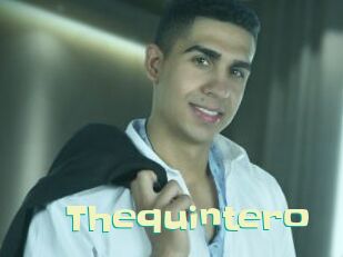 Thequintero