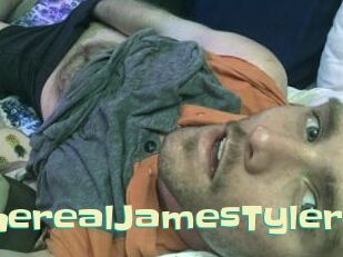 TherealJamesTyler