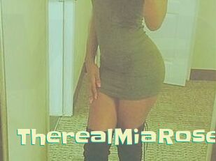 therealMiaRose Wanna Meet