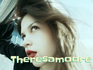 Theresamoore