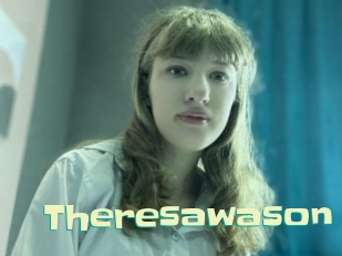 Theresawason