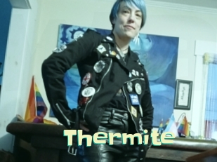 Thermite