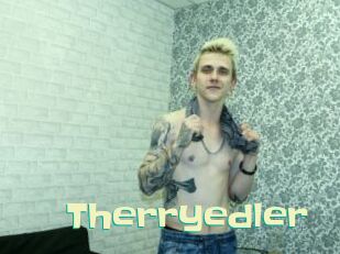 Therryedler