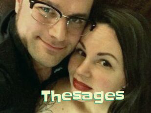 Thesages