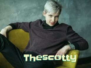 Thescotty
