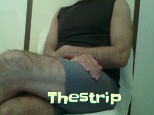 Thestrip