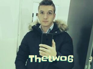 Thetwo6