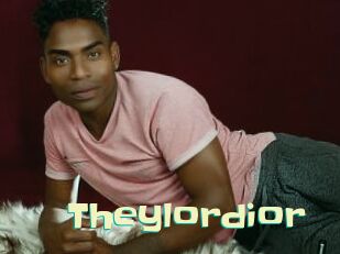 Theylordior